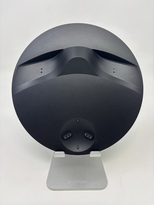 Buy Meta Quest Pro VR Headset online | eBay