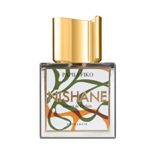 Nishane Unisex Papilefiko Extrait de Parfum Spray 1.7 oz Fragrances