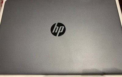 HP 255 G8 AMD Ryzen 5