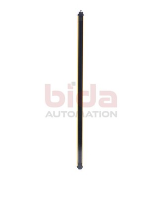 Sick C40E-0903AG300 (1027959) Lichtschranke / Light barrier 24V