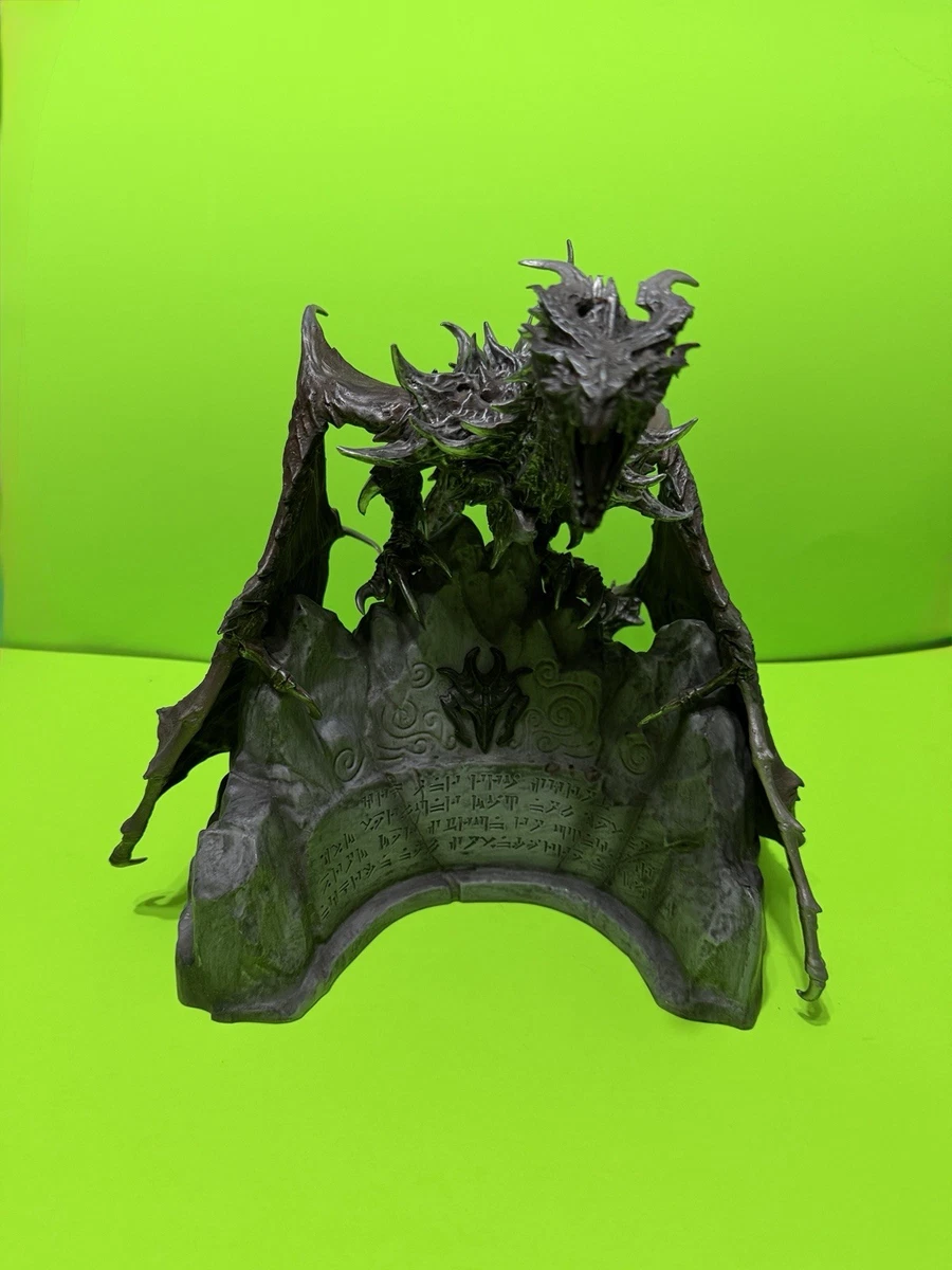 Skyrim Collectors Edition In Video Game Merchandise for sale - eBay