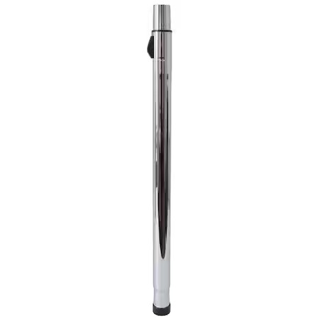 Atrix Bp39 Telescoping Metal Extension Wand For Backpack Ser