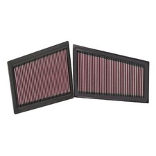 Luftfilter für Mercedes R-Klasse W251 S-Klasse W221 | 754124