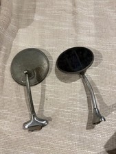 1929 Chevy Side Mirror