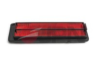 Luftfilter JPN 20F4040-JPN Filtereinsatz FüR Honda Accord 7 CL CN Tourer CM Ctdi