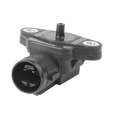 079800-3000 MAP Sensor Manifold Air Pressure Sensor for   Accord   D5H3