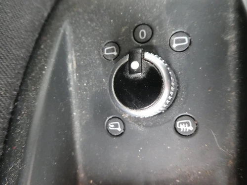 5Q0965561B Bomba Agua para AUDI Q5 (FYB) Advanced 2018 7587558 - Imagen 8 de 10