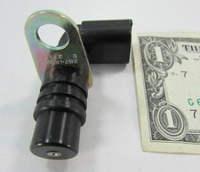 Perkins Vrs Speed Sensor 46cyl Diesel Engine 1104c-e44 1104c-e44t 1104c-e44ta