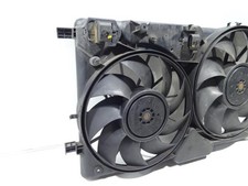 Radiateur Chevrolet CRUZE