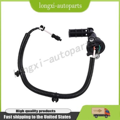 New Engine Oil Level Sensor 11136AA120 Fit 2014-2021 Subaru Forester WRX 2.0L