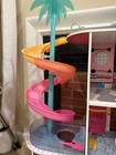 LOL House — photo 6