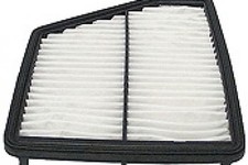 Luftfilter für HYUNDAI MATRIX