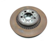 Disque de frein Volvo XC90
