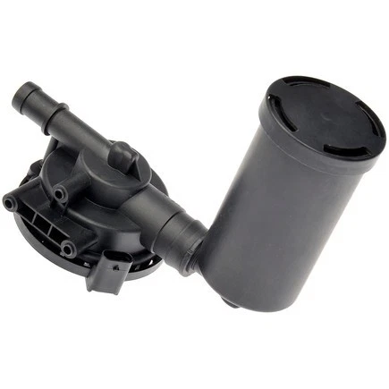 Bomba de detección de fugas de vapor de combustible Dorman 310-504 Foto 4 de 4