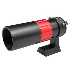 ZWO 30F4 Mini Guide Scope for 1.25" guide cameras