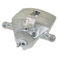 Bremssattel A.B.S. 721282 FüR Almera WP12 V10 Tino Primera Nissan Grauguss P12