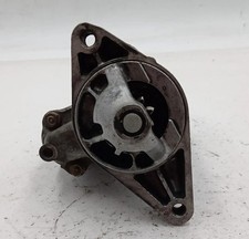 Démarreur Daihatsu TERIOS