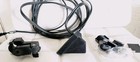 Garmin Livescope LVS32 Transducer. Live Sonar/FFS + Summit Mount — photo 3