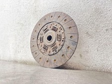 Disque d'embrayage Opel INSIGNIA