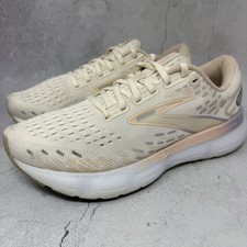 Brooks Glycerin GTS 20 Running Shoes Sneaker 1203701B199 Womens Sz 9 M B