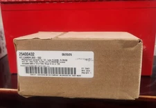 NEW Genuine Harley 131ci/135ci Screamin' Eagle SE8-550 Performance Cam 25400432