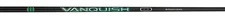 Mitsubishi Chemical VANQUISH VV Series Driver Shaft Uncut Choose Weight and Flex