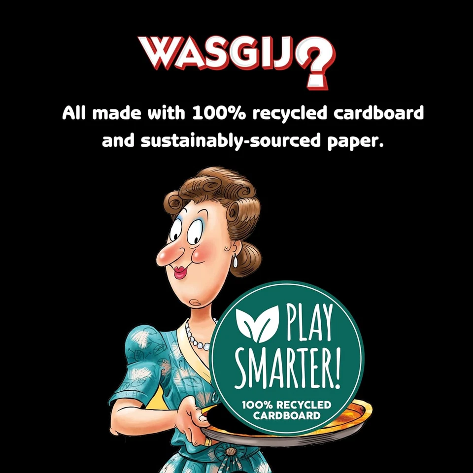 Jumbo- Puzzle da 1000 Pezzi, Multicolore, 1110100328 - Immagine 3 di 4