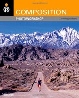 Composition Photo Workshop on sale Composition Photo Workshop on sale