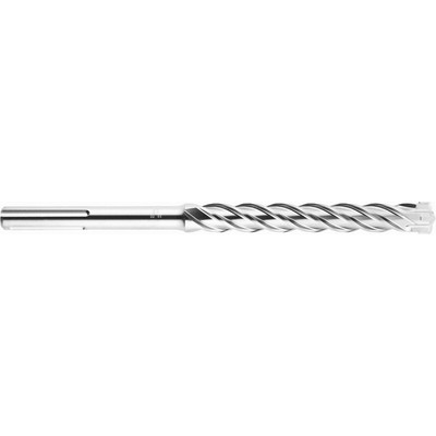 PROJAHN Hammerbohrer Rocket 5 SDS-max, 14x540mm, PR814540, 1 Stück