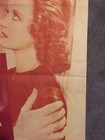 That Certain Woman 1937 original release one sheet Bette Davis — photo 4