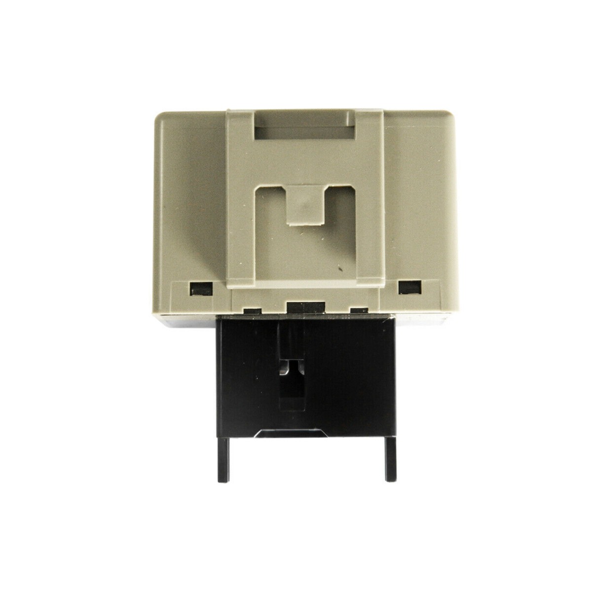 8-Pin 81980-50030 Electronic LED Flasher Relay Fix Turn