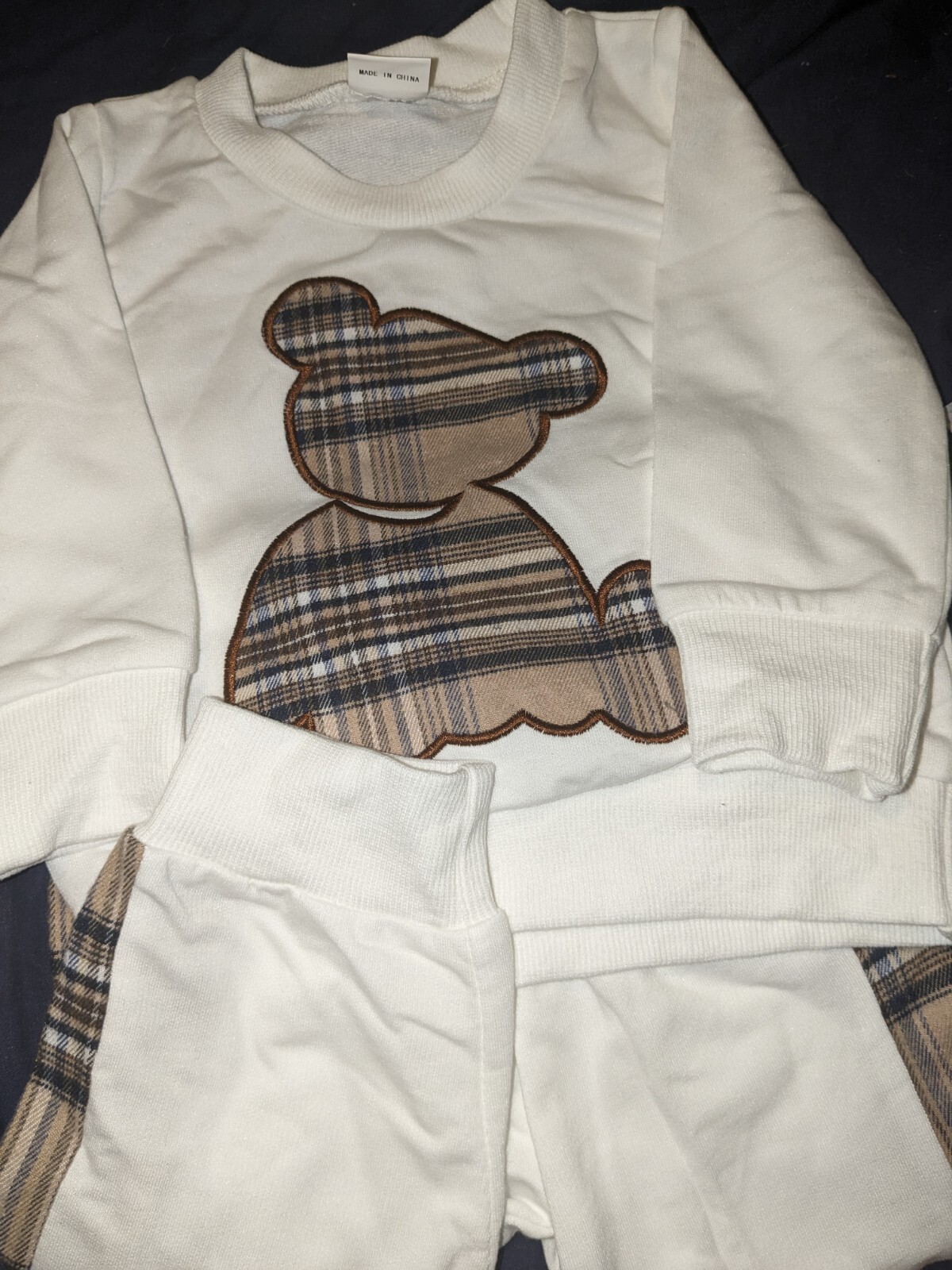 Picture 1 of 2
