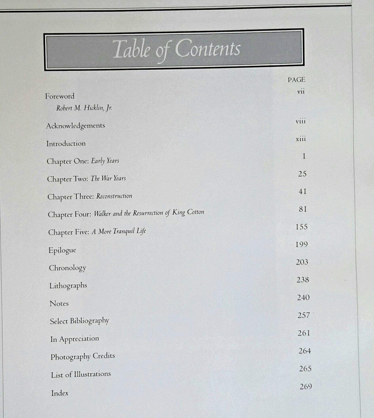 Picture 4 of 9