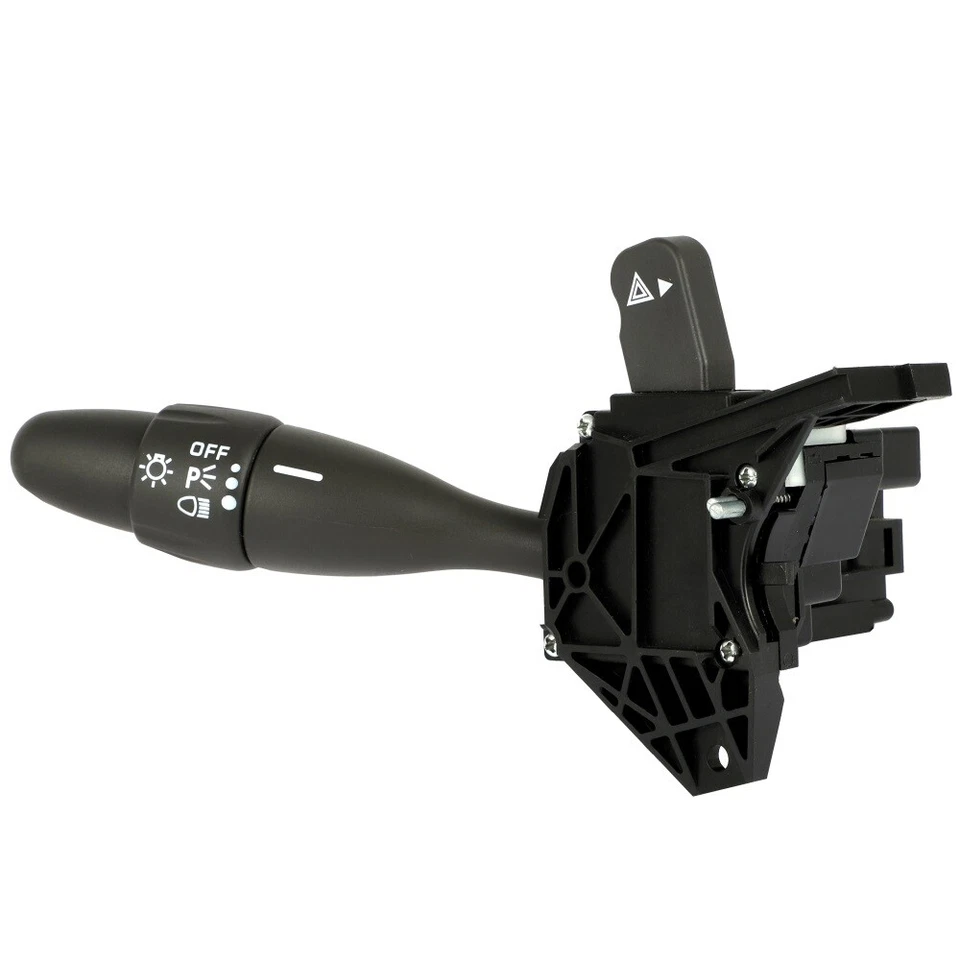 For Pontiac Sunfire 1995-2004 2005 New Turn Signal Switch w/o Cruise Control Foto 2 de 4