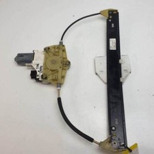Lève vitre Audi A6