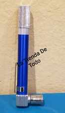 CABLE RINGER CONTINUITY IDENTIFICATION TONING TESTING TOOL READ 