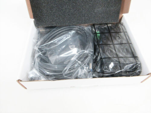 COOL GEAR USBG-4U3MLR2 4 PORT USB 3.2 GEN 1 POWERED HUB & ESD SURGE PROTECTION