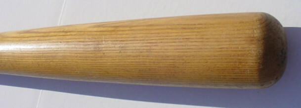 Picture 10 of 12