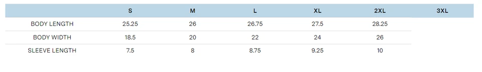 Camiseta deportiva relajada manga corta Bella + de lona para dama B6400 Missy Fit S-3XL Foto 2 de 2