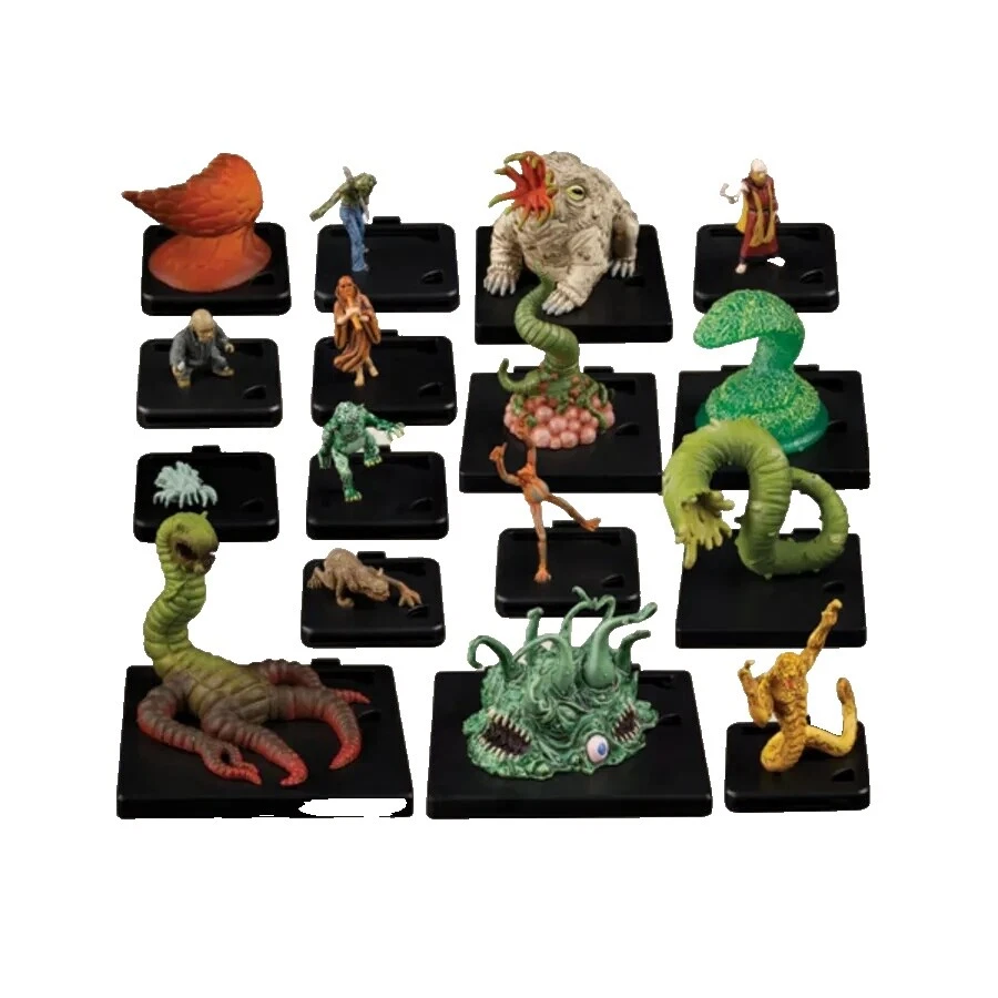 Harry Potter Fantasy Flight Games Jogos tradicionais e de tabuleiro de Fabricação Contemporânea