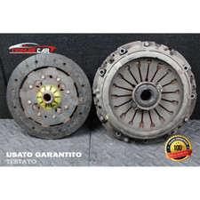 Disque d'embrayage Alfa Romeo ALFA 147