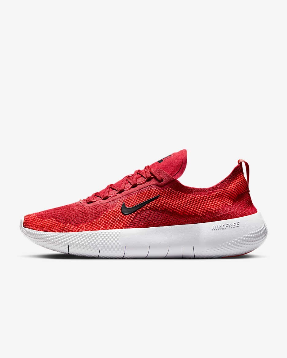 nike men's comfy shoes