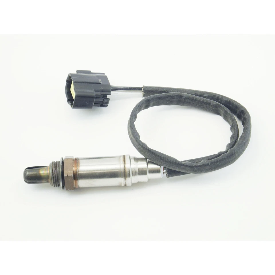 Sensor de oxígeno Lambda O2 15278 para Mazda 626 ES 2000-2001 2,0 L Foto 4 de 4