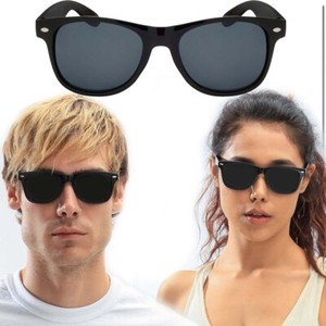 best dark sunglasses