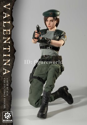 s-l400.jpg