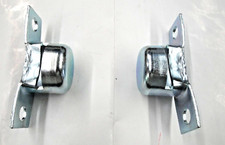64 65 66 1964 1965 1966 Ford Truck F100 F250 F350 Tailgate Hinge Pair New 