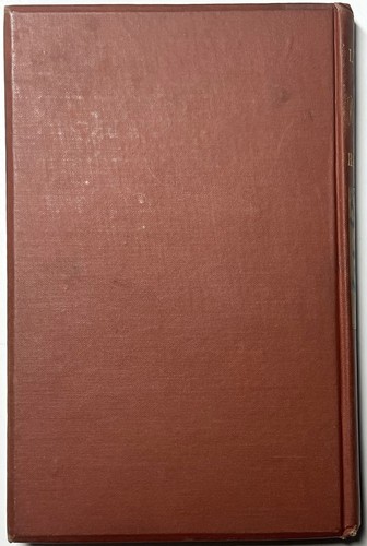 1888 LIFE OF DANIEL O'CONNELL HAMILTON IRISH HISTORY BIOGRAPHY POLITICS 1ST RARE - Picture 2 of 15