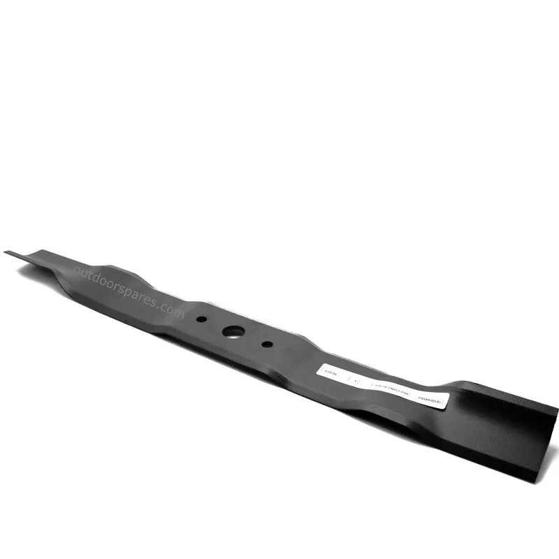 Mountfield SP533 SP53H SP51 Lawnmower Blade Fits HW511PD SP533ES