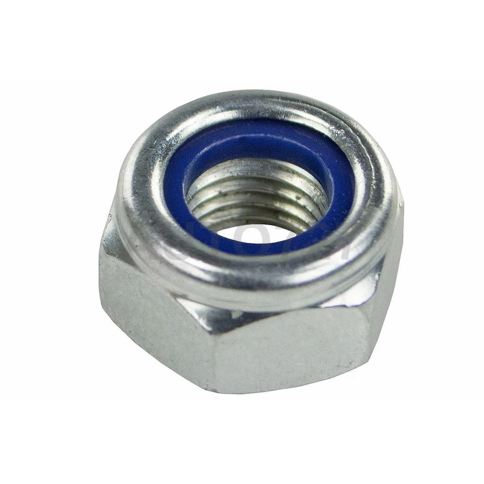 Extremo de barra de dirección Mevotech Supreme interior delantero exterior 4 para Mitsubishi Foto 4 de 4