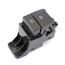 EPB AUTO HOLD Electrical Parking Brake Switch for Hyundai 2018-2022 Kona N Line